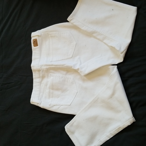 Capri bundle - Picture 2 of 5